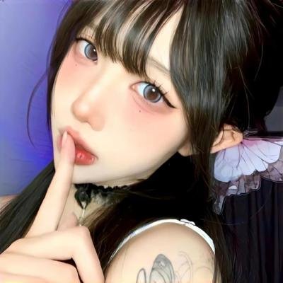 有妻出租