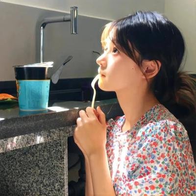 最后的吸血鬼