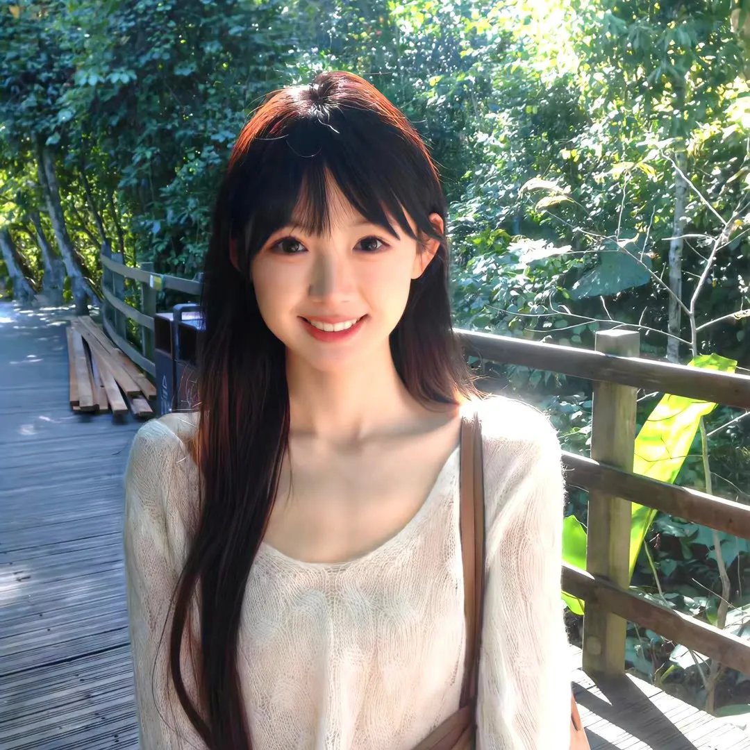黑水岭