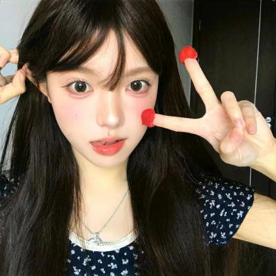 醉生梦死之湾仔之虎