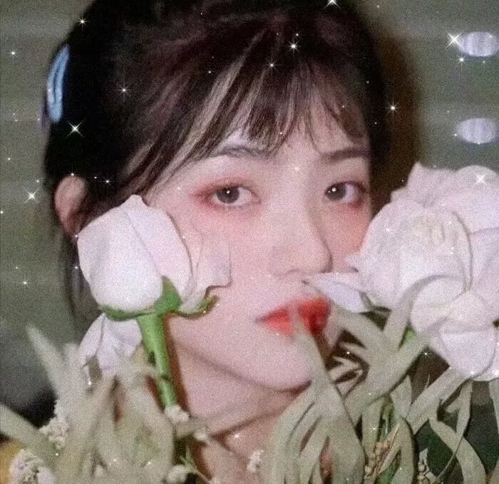 下流刑警