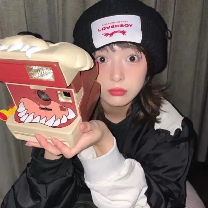 凯利帮的故事