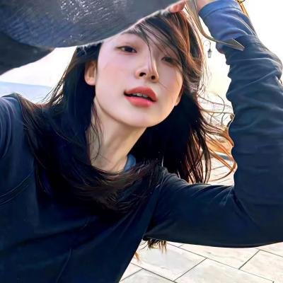 开心球:无敌特攻队