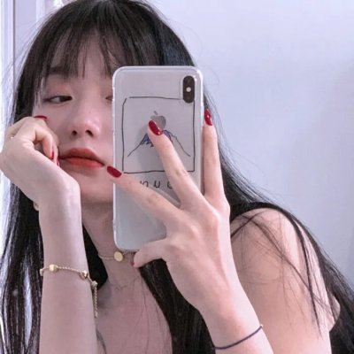 皮相猎影
