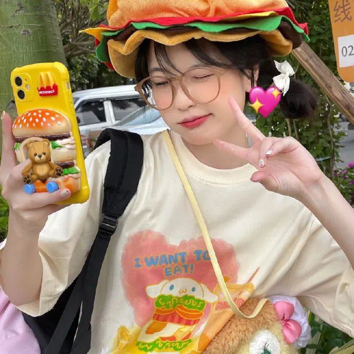 魔力女管家特别篇