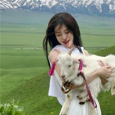 忍者神龟:变种时代