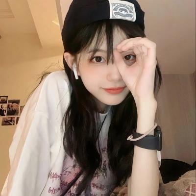 战略阴谋:刺客末路