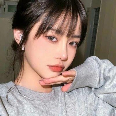 噪反