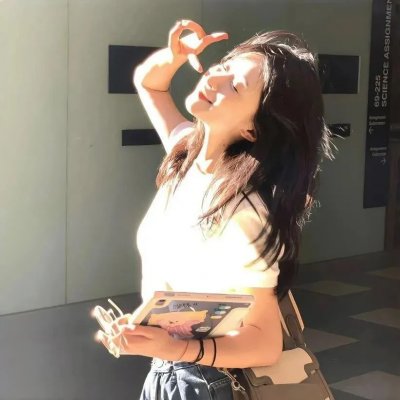 特禽鲨龙