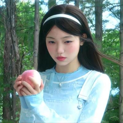 血色歌姬