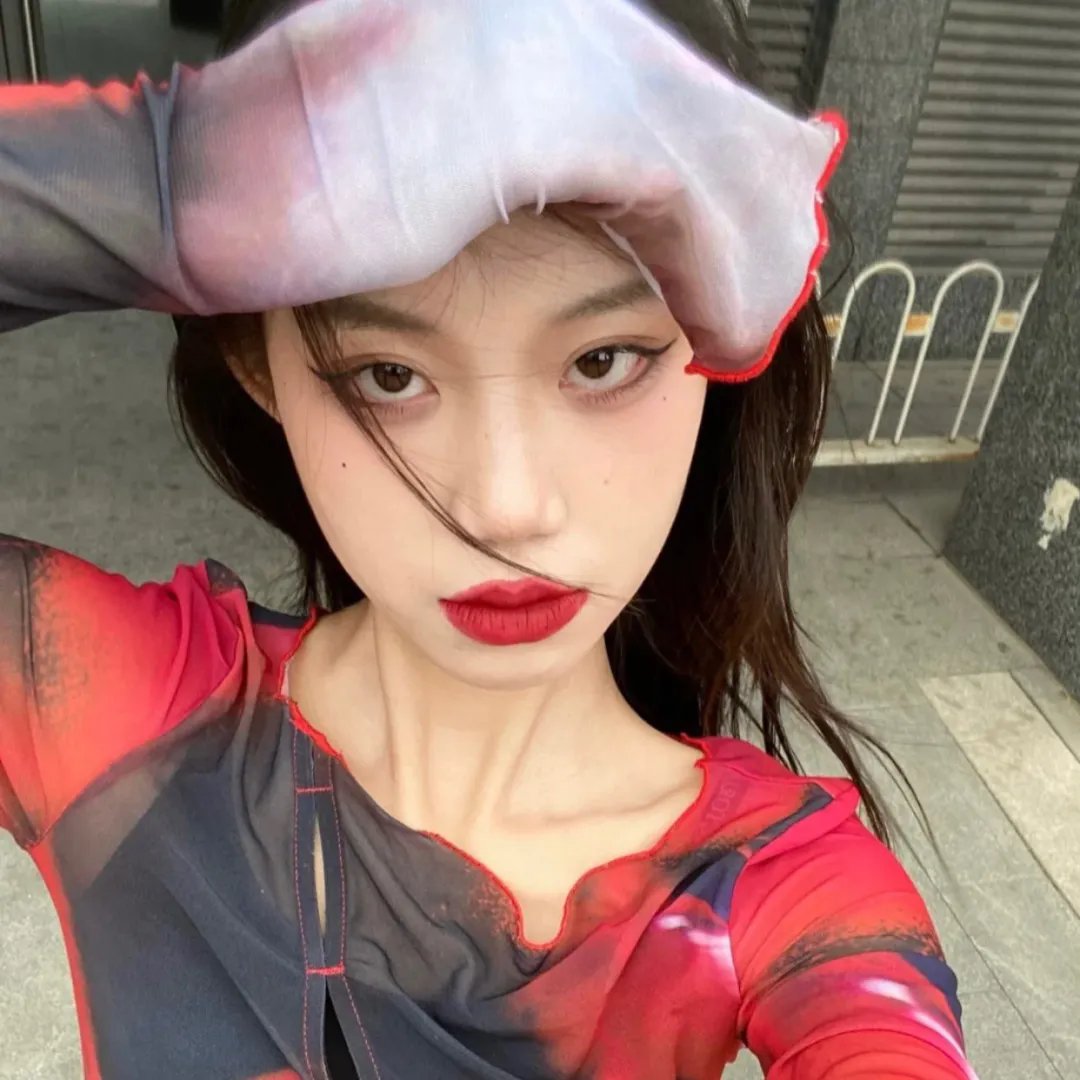 欲海风流一美人