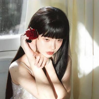 铁三角