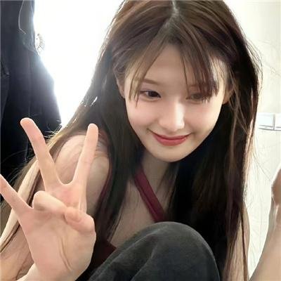 妈呀!好好玩