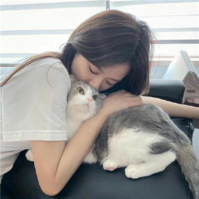 鹿王