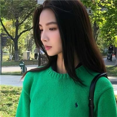 残雪飞歌